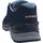 Lowa Innox Pro GTX Lo Damen navy/lachs 41,5