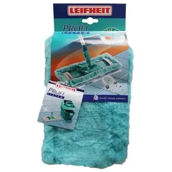 LEIFHEIT static plus  Wischbezug "Profi" static plus
