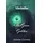 Independently published Absinthe The Green Goddess
