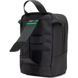 Lowepro ProTactic CS 60 III Zubehörtasche