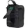 Lowepro ProTactic CS 60 III Zubehörtasche