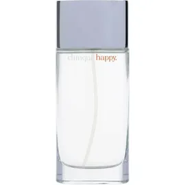 Clinique Happy Eau de Parfum 100 ml