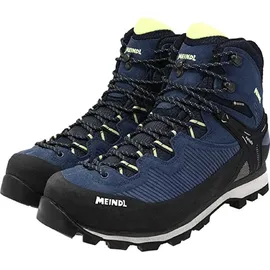 MEINDL Terlan GTX jeans/lemon 42,5