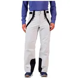 Rossignol Insulated Ski Pant Skihose Grau 2XL