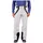 Rossignol Insulated Ski Pant Skihose Grau 2XL