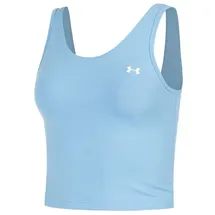Under Armour Motion Emea Tanktop, XL