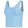 Under Armour Motion Emea Tanktop, XL