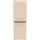 Ideal Standard i.life A Halbhochschrank 40 x 120 x 30 cm Beige