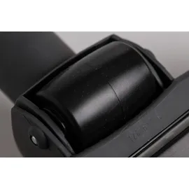 Hoover 35600878 Bodendüse