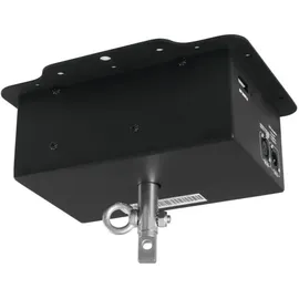 Eurolite MD-3030 Discokugel-Motor
