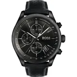 HUGO BOSS Grand Prix HB1513474
