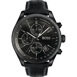 HUGO BOSS Grand Prix HB1513474