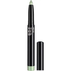 MAKE UP FACTORY Cooling Eyeshadow Stick