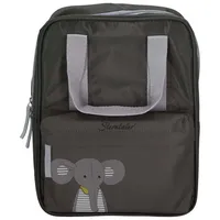 Sterntaler Elefant Eddy Kindergarten Rucksack Rucksäcke