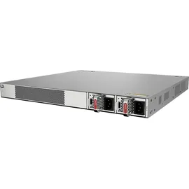 Huawei S530-48S4XE 48xGE SFP ports 4x10GE SFP+ 2x12GE stack with 1xAC power module eKit Switch - 98012558
