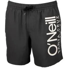 O'Neill Original Cali 16'' Swimshorts Asphalt XL