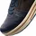 ARA Sapporo Damen Weit Blau Amarone Nuts 38,5