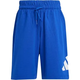adidas Essentials Set Kinder JC9724 - glow blue/white,