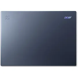 Acer Aspire 14 AI A14-11M-X03M Snapdragon X1-26-100 32 GB RAM 1 TB SSD