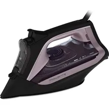 Rowenta Express Steam DW4345