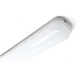 BIOLEDEX GoLeaf E2 LED Pflanzenleuchte Vollspektrum 60cm 27W
