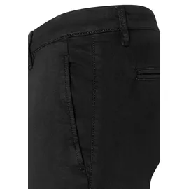 MAC Drivers Pants mit Modern Fit in Schwarz-W34 / L32