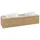 Villeroy & Boch V&B Waschtischunterschrank mit Frontstruktur, mit Beleuchtung Antao 160x50cm, WBP-farbe botticino, honey oak
