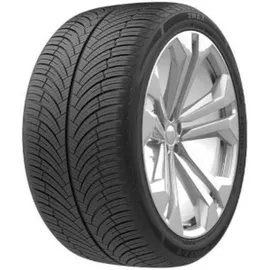 ZMAX X-Spider A/S 225/50 R18 99W XL