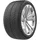 ZMAX X-Spider A/S 225/50 R18 99W XL