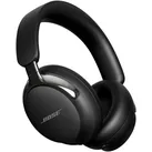 Bose QuietComfort Ultra Headphone (2nd Gen) Over-Ear-Kopfhörer (Rauschunterdrückung, integrierte Steuerung für Anrufe und Musik, kompatibel mit Siri, Bluetooth) schwarz