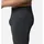 Odlo Performance Light Eco Baselayer-hose Schwarz S 2er Pack