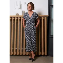 Betty Barclay Jumpsuit »Jumpsuit mit Eingrifftaschen«