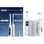 Oral B Oral-B iO Series 6 Oral Health Center + OxyJet