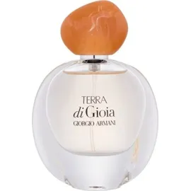 Giorgio Armani Terra di Gioia Eau de Parfum 30 ml