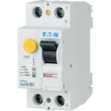 Eaton Power Quality Eaton FI-Schalter FRCMM-63/2/01-S/F