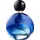 Avon Far Away Beyond the Moon Eau de Parfum 50 ml + Bodylotion 1-tlg. Geschenkset