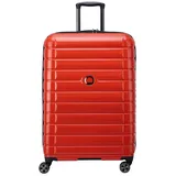 75,5 cm / 116 l intense red