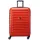 Delsey Shadow 5.0 4-Rollen 75,5 cm / 116 l intense red