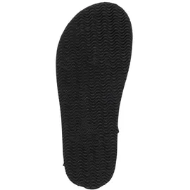 Jack Wolfskin Urban Entdeckung Belt Sandal Damen Schwarz 40,5