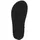 Jack Wolfskin Urban Entdeckung Belt Sandal Damen Schwarz 40,5