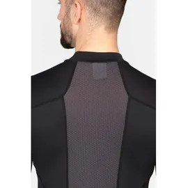 Endura Transloft Langarm-baselayer Schwarz L