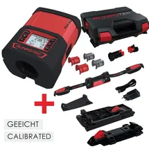 Runpotec Kabellängenmessgerät 10184