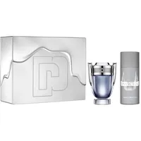 Paco Rabanne Parfüm