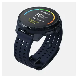 Suunto Race midnight
