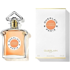 Guerlain L'Instant de Guerlain Eau de Parfum 75 ml