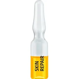 Weleda Skin Repair Intensiv-Kur Wildrose (7 Ampullen)