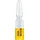 Weleda Skin Repair Intensiv-Kur Wildrose (7 Ampullen)