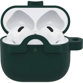 Otterbox Ladebehälter Apple AirPods (4th gen), Jubilee - green