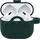 Otterbox Ladebehälter Apple AirPods (4th gen), Jubilee - green