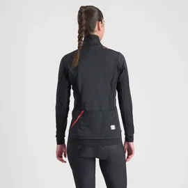 Sportful Fiandre Gore-tex InfiniumTM Jacke - L